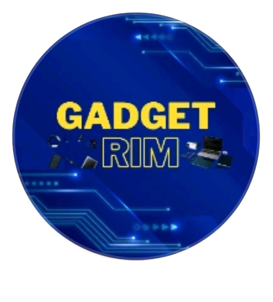 Gadget Rim